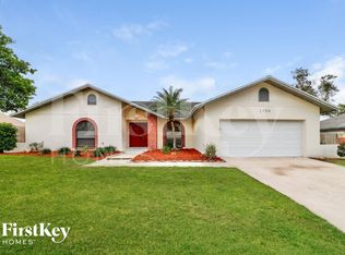 1705 Sagebrush Rd, Plant City, FL 33566