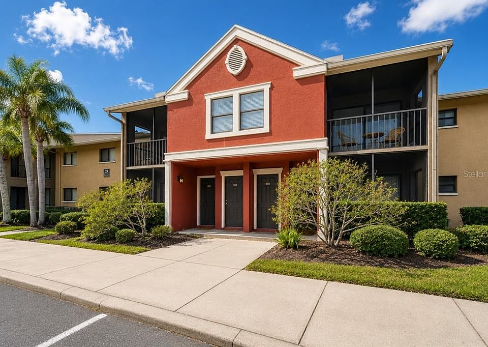 1st image of 5553 BAYWATER DRIVE