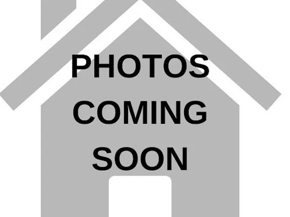2015 Mansion Ave, Richmond, VA 23224