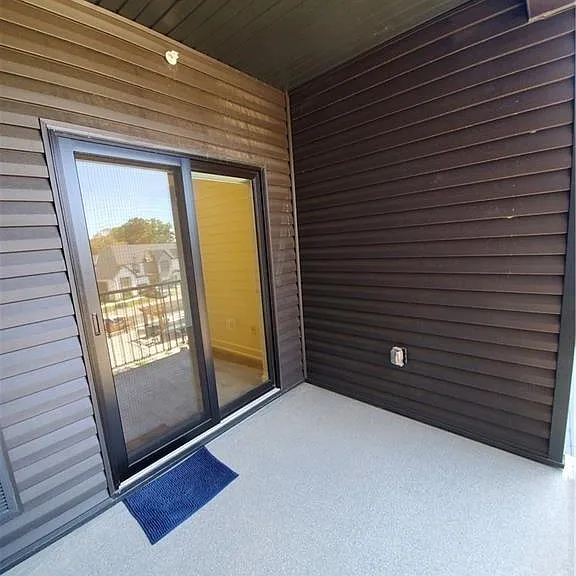 110 Fergus Ave #323 — Photo 5