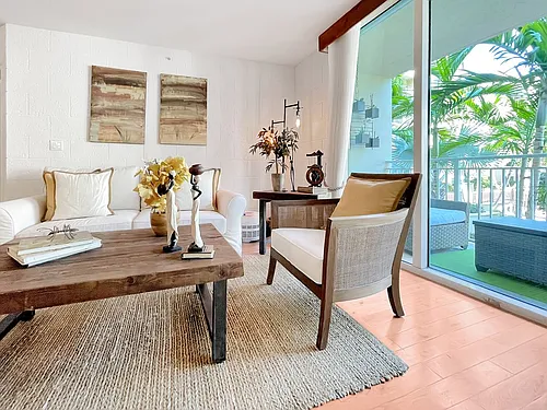 99 SE Mizner Blvd #714 Photo 1