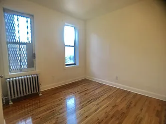 Rented by Bohemia Realty Group