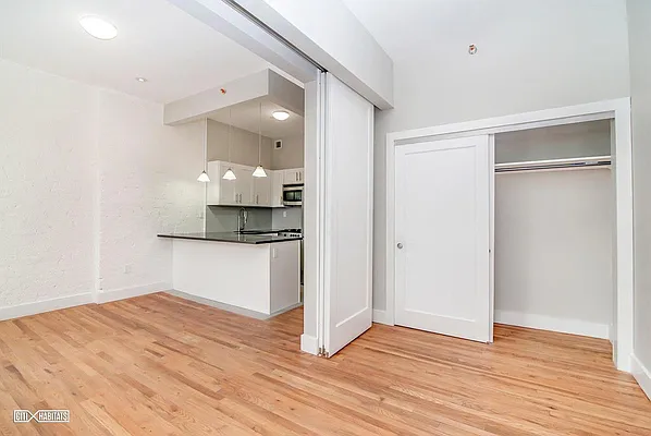 Rented by Corcoran | media 3