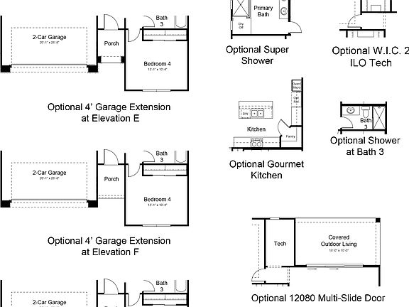 7th image of this home