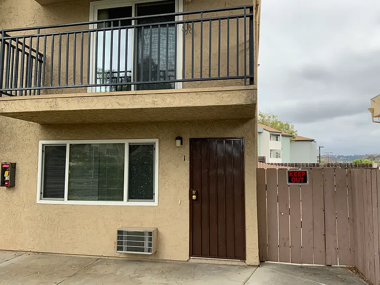 9860 Dale Ave #E1 — Photo 11