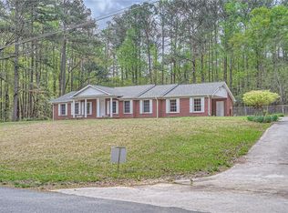 6435 E Glen Rd, Lithonia, GA 30038