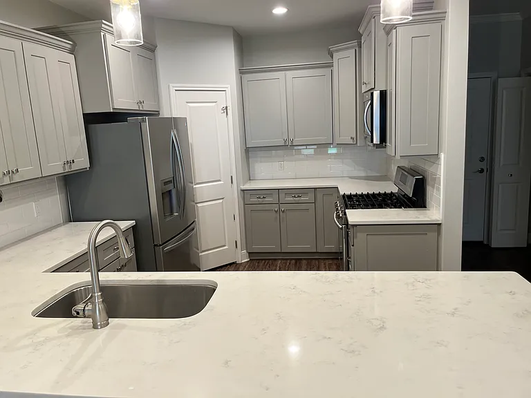 105 S Wheeler St #B — Photo 14