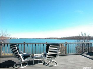 80 Beverly Rd, Southold, NY 11971