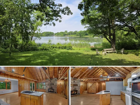 13047 Endicott Dr NW, Clearwater, MN 55320