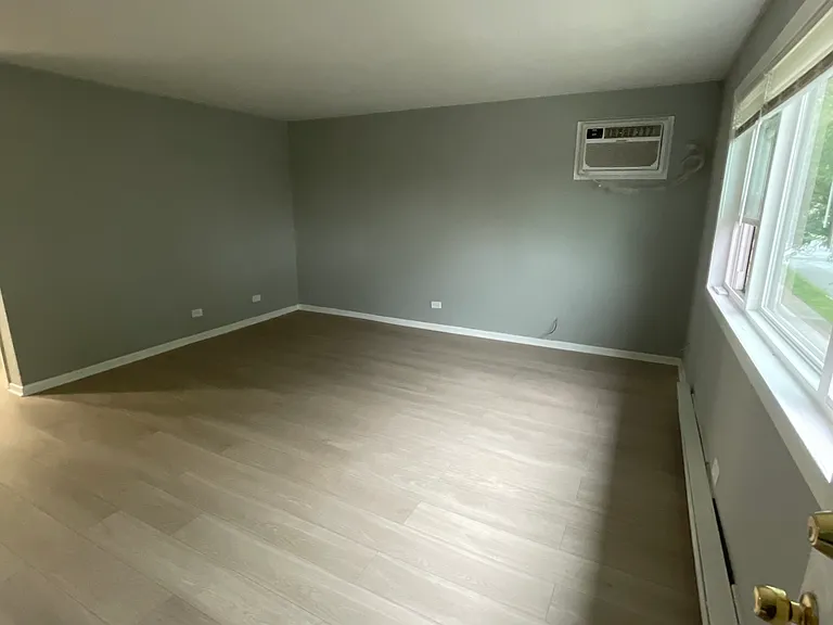 3616 W 55th St #3E — Photo 2