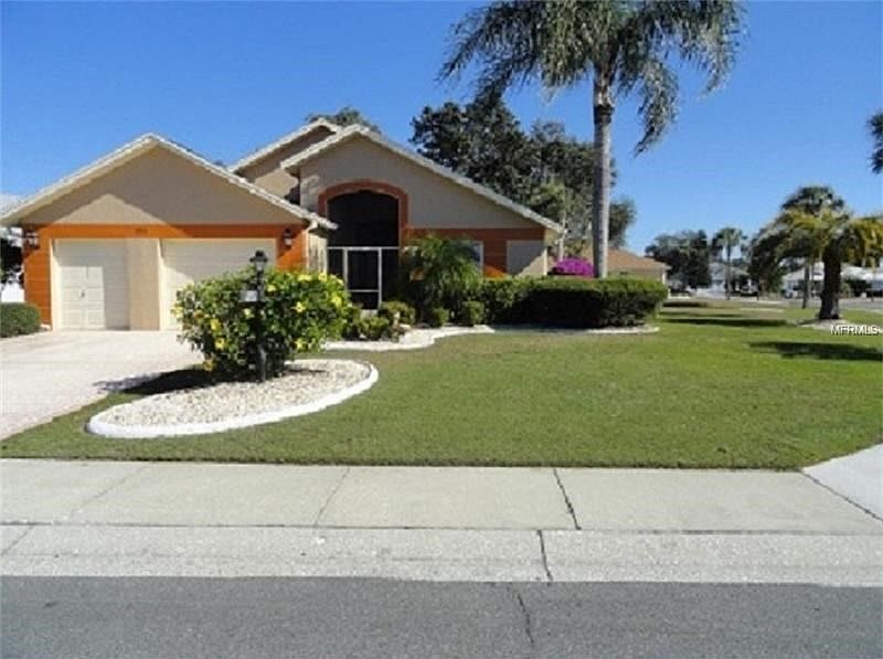 1st image of 2009 Prestancia Ln
