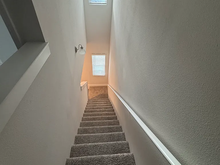 6306 Grove Park Dr — Photo 27