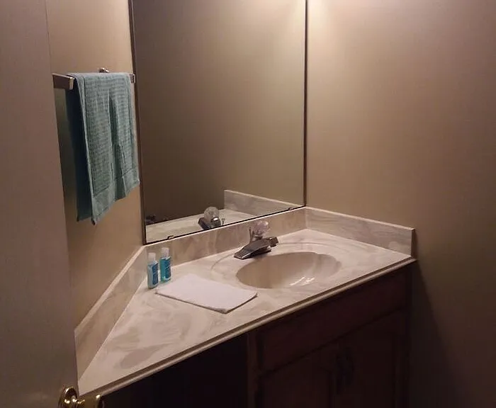 10041 Romaine Cir N — Photo 5