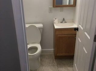 364 Ocean Ave APT 7, Jersey City, NJ 07305