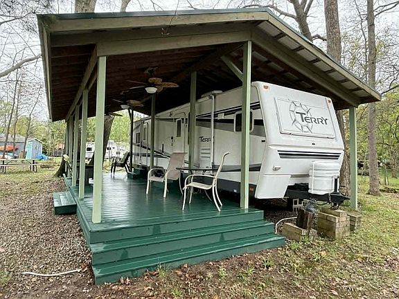5th image of 7326 State Route 19 Rd Unit 278/279