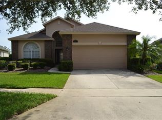 1801 Cherry Ridge Dr, Lake Mary, FL 32746