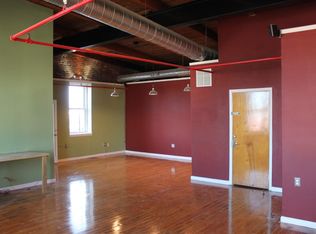 3703 Bank St, Baltimore, MD 21224