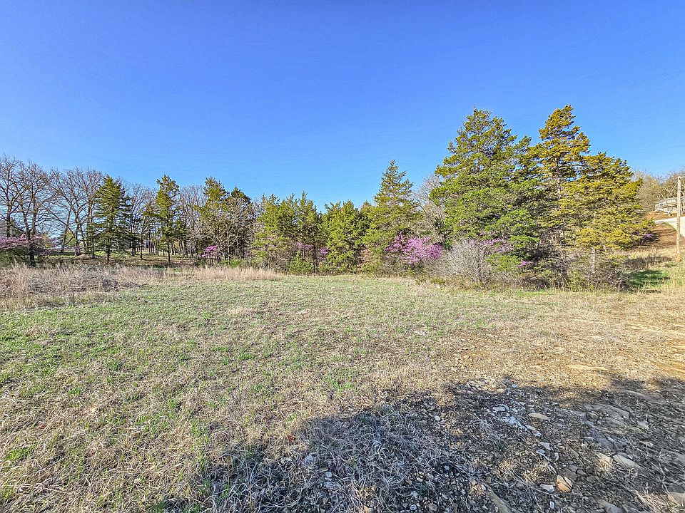 1st image of Lot 3 County Road 203