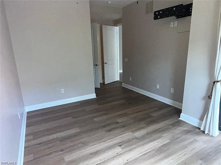 8001 Via Monte Carlo Way #103 — Photo 9