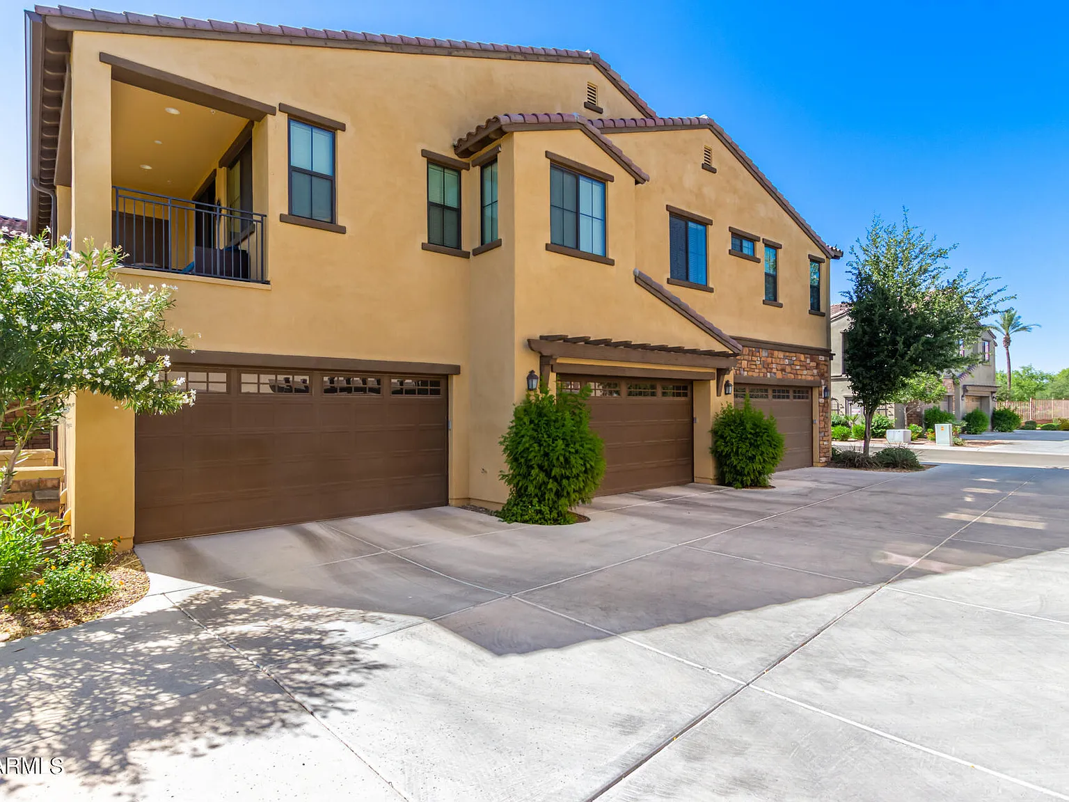 2 bed, 2.0 bath, 1246 sqft, $2,800 — Photo 3