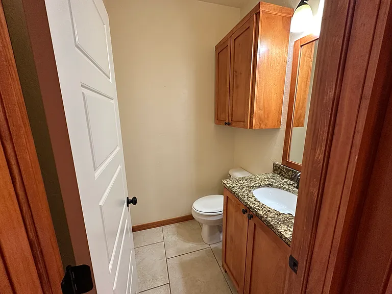 2709 Belmont Dr — Photo 12