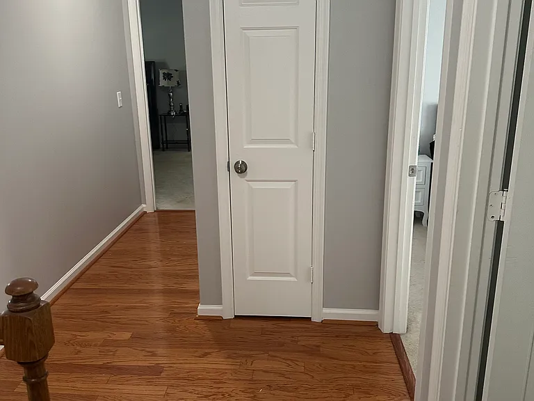 3540 Bent Trace Dr — Photo 18