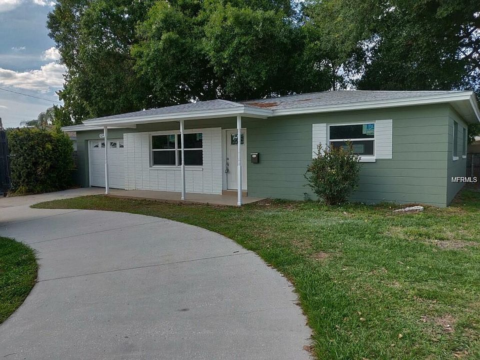 1st image of 5297 27th Ave N