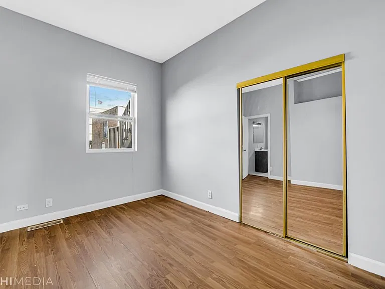 312 Herkimer St #312-1 — Photo 9
