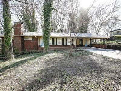 105 Cherry Hill Cir, Calhoun, GA, 30701