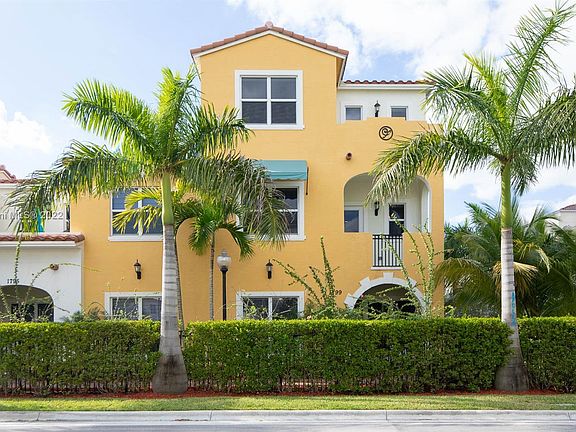 2nd image of 1799 NW 124th Way #1799