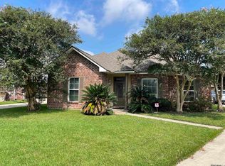39450 Ridge Rd, Prairieville, LA 70769