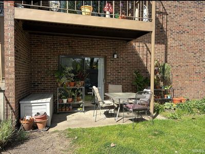 1428 Marigold Way APT 103, South Bend, IN, 46617