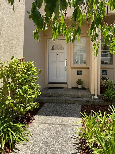 4173 El Camino Real #5 Photo 1