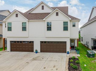 7945 Pisa Dr, Baton Rouge, LA 70820