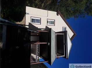 1624 Highland Ave #1, Waterbury, CT 06708