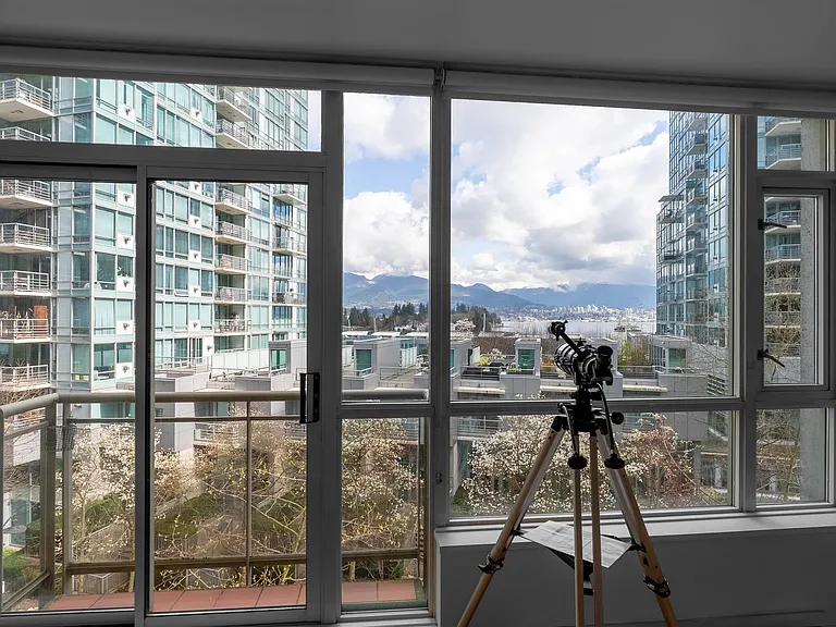 1478 Hastings St W #507 — Photo 11