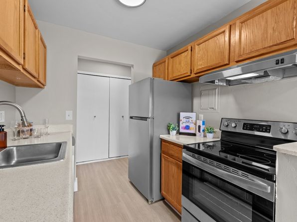 561 Kirts Blvd #597-101P