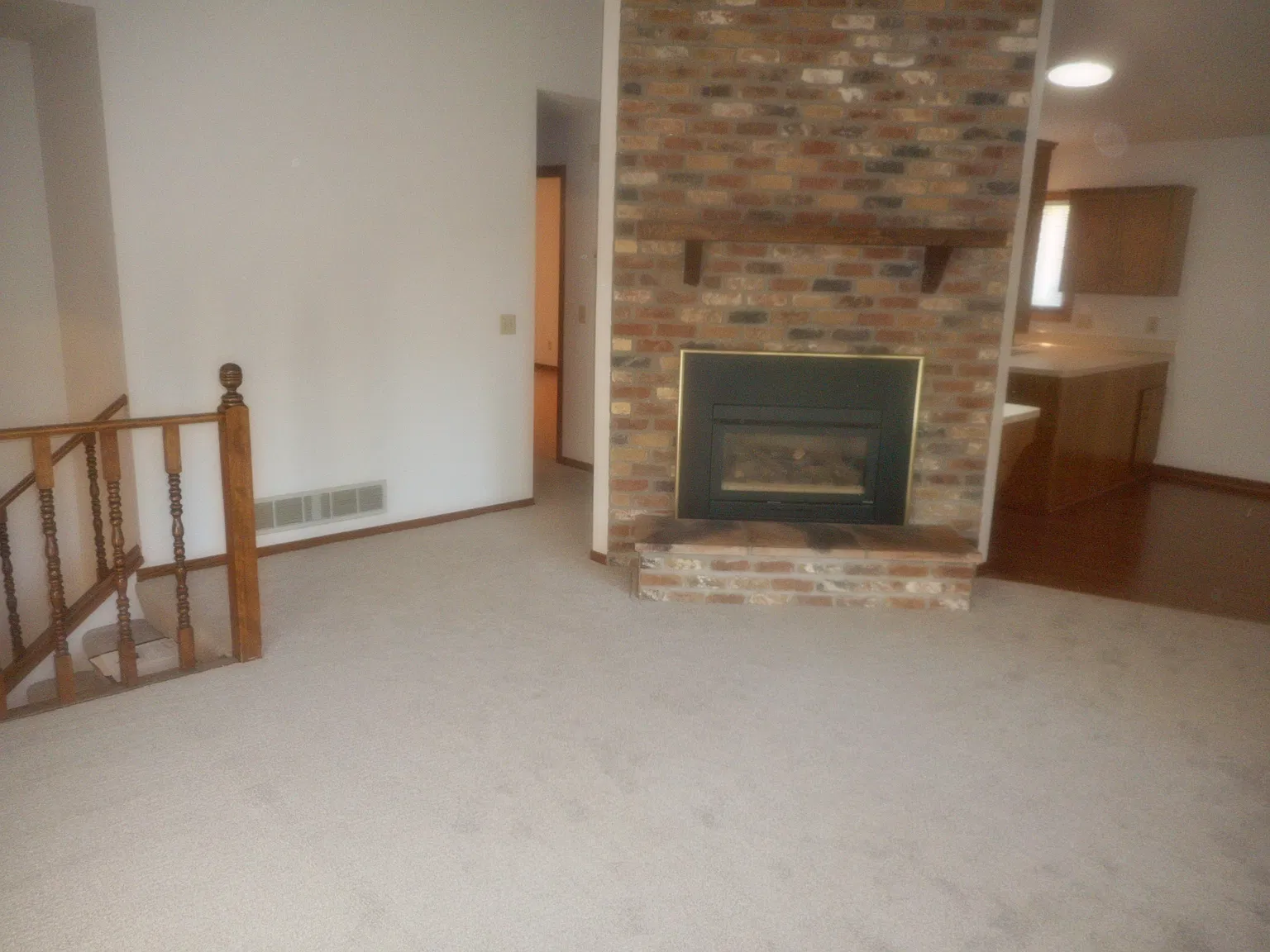 4755 Upland Lane N. Plymouth, MN 55446 — Photo 3