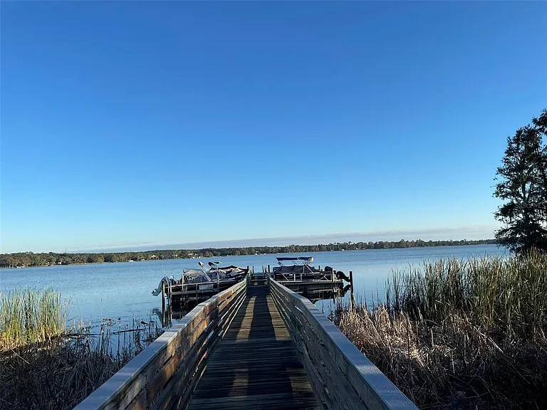 17708 Sawgrass Run — Photo 65