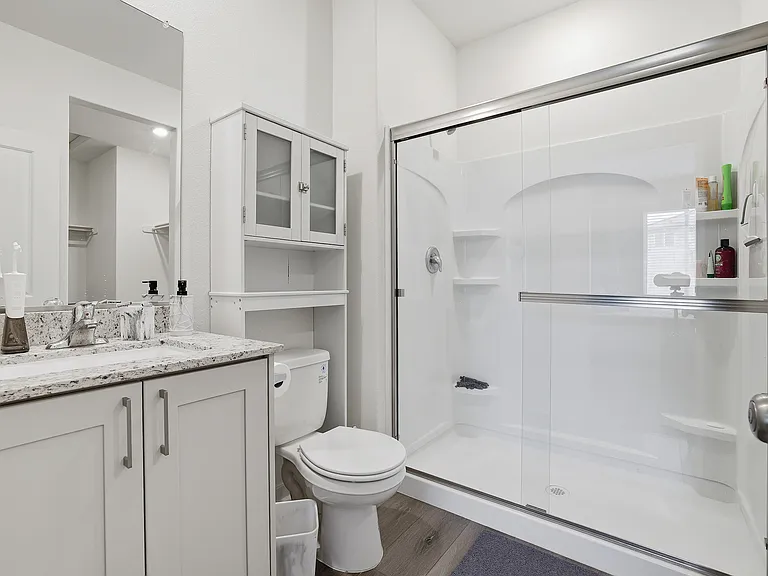 7812 Strawberry Ln — Photo 23