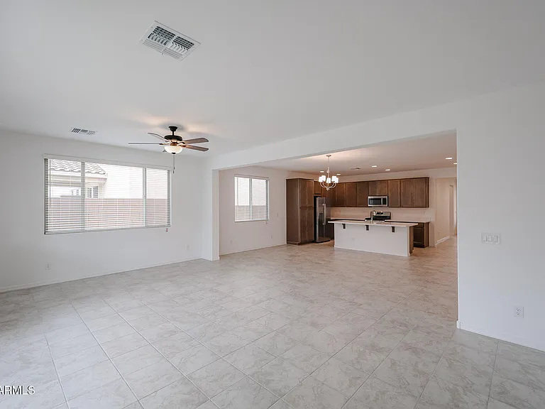 14764 W Smoketree Dr — Photo 5