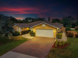 12401 40th St N, West Palm Beach, FL 33411