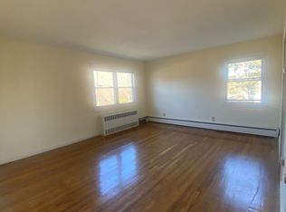 5 Millers Ln #39B, Kingston, NY 12401