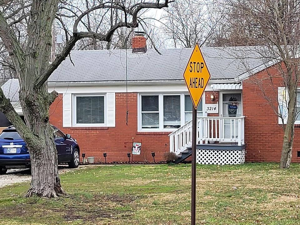 2nd image of 3214 Pollack Ave