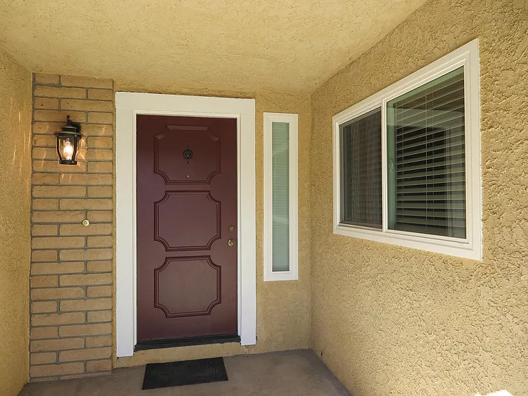 4019 Southhampton Rd — Photo 2