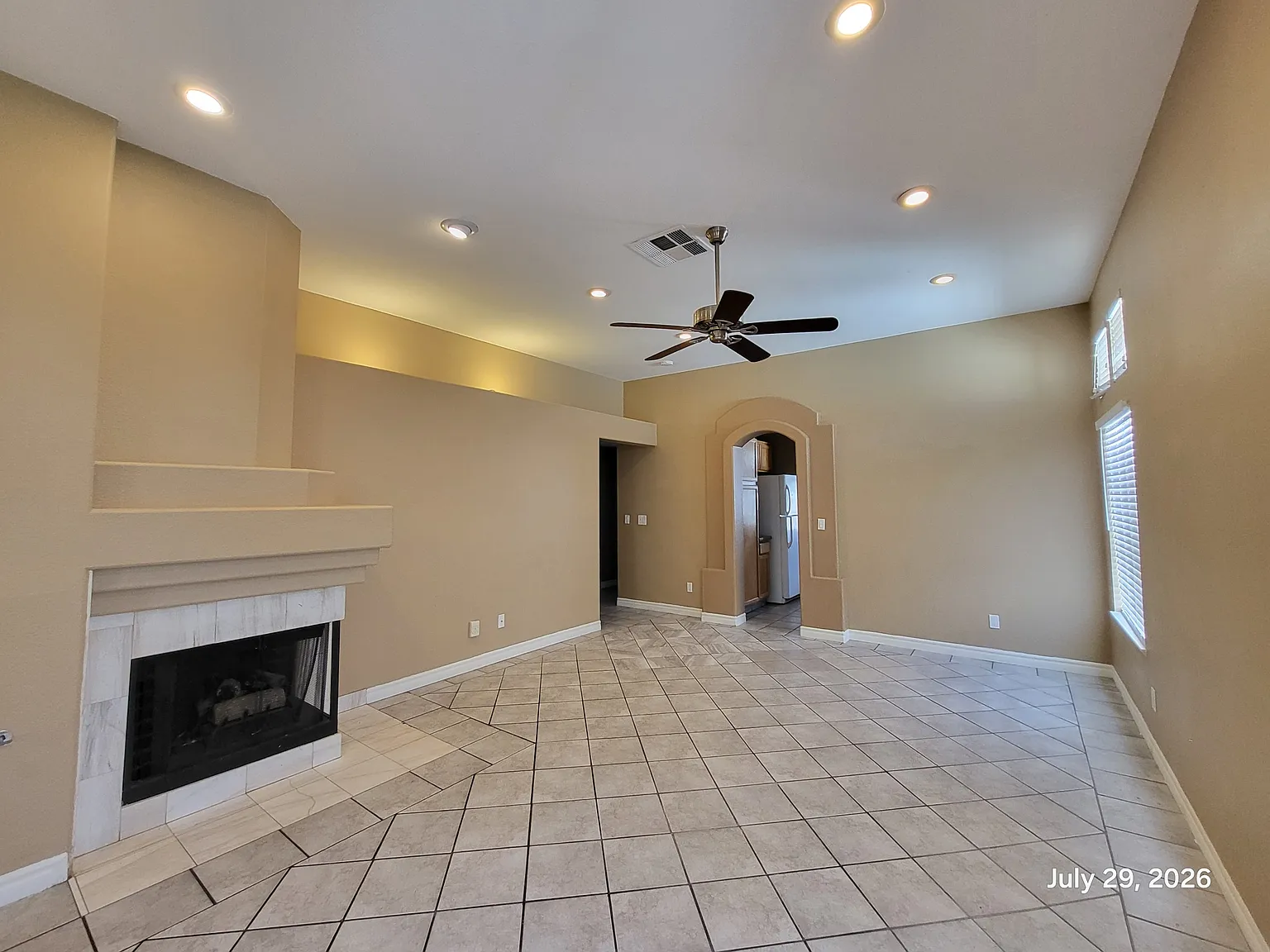 9436 Summer Rain Dr - 1 — Photo 3