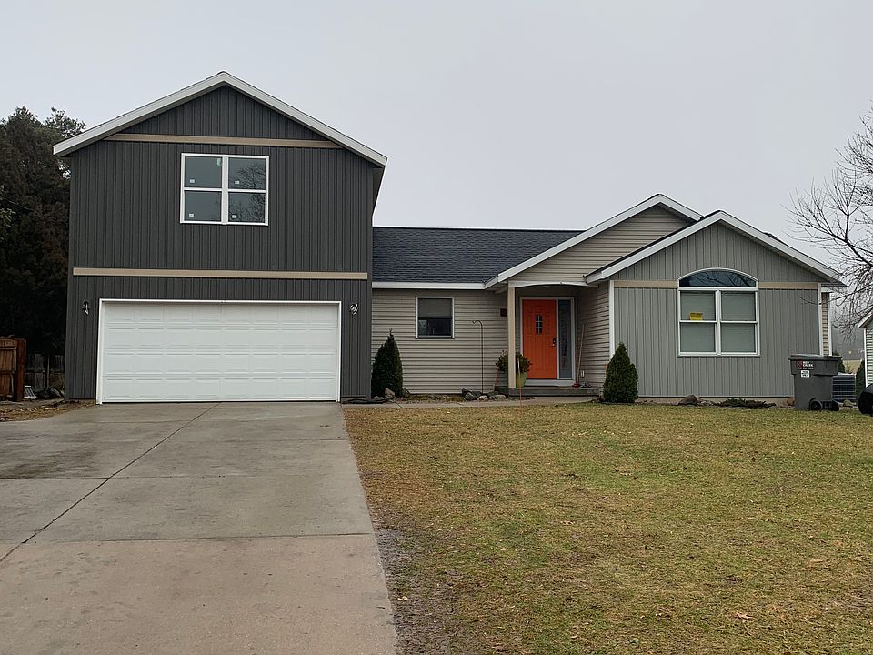 1st image of 2844 Dean Lake Ave NE