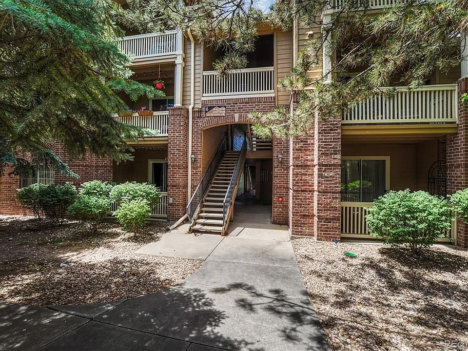 1st image of 1651 W Canal Circle W #638