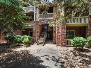 1651 W Canal Cir UNIT 638, Littleton, CO 80120