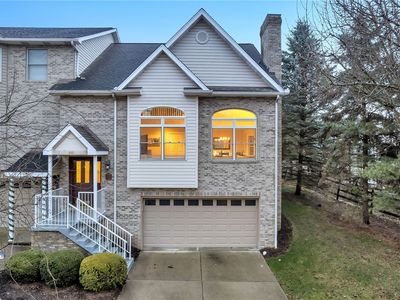 100 Pappan Dr, Imperial, PA, 15126